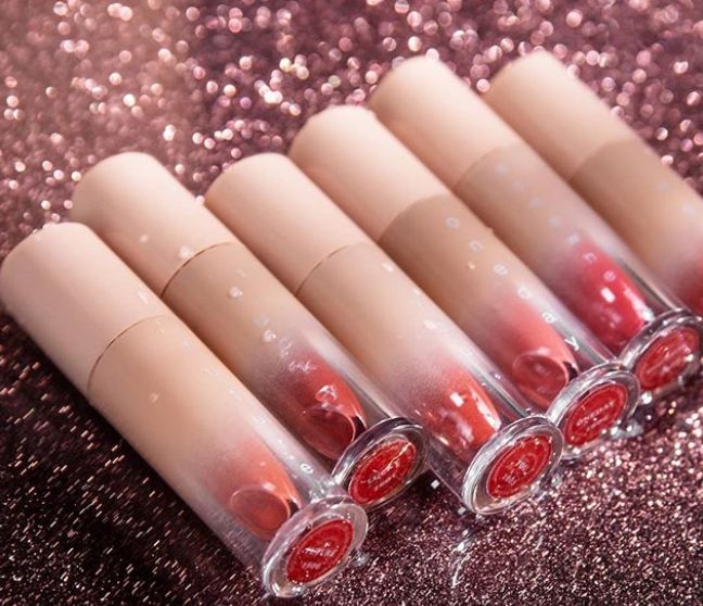 canmake有哪些产品值得推荐,canmake停产了吗