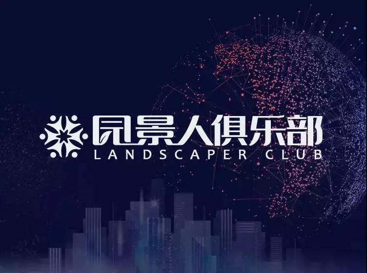 中奥广场南昌红星,南昌红星中奥广场怎么样