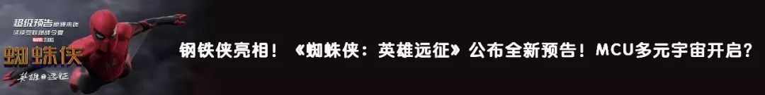 可穿戴的纳米无限手套来了，售价仅6xx？