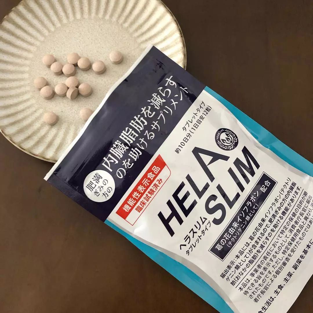 夏天到来之前瘦十斤,希望夏天来临之前瘦10斤