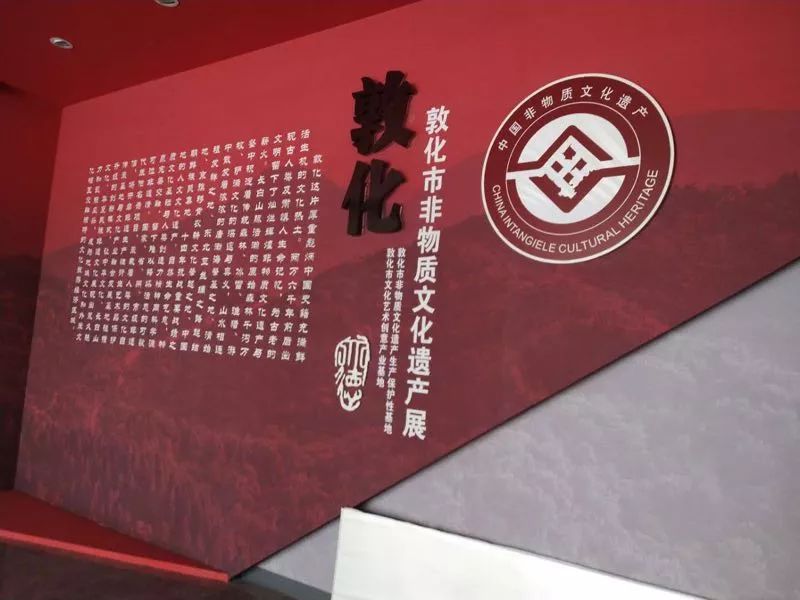 5.1延边旅游景区,延边旅游景点春节期间