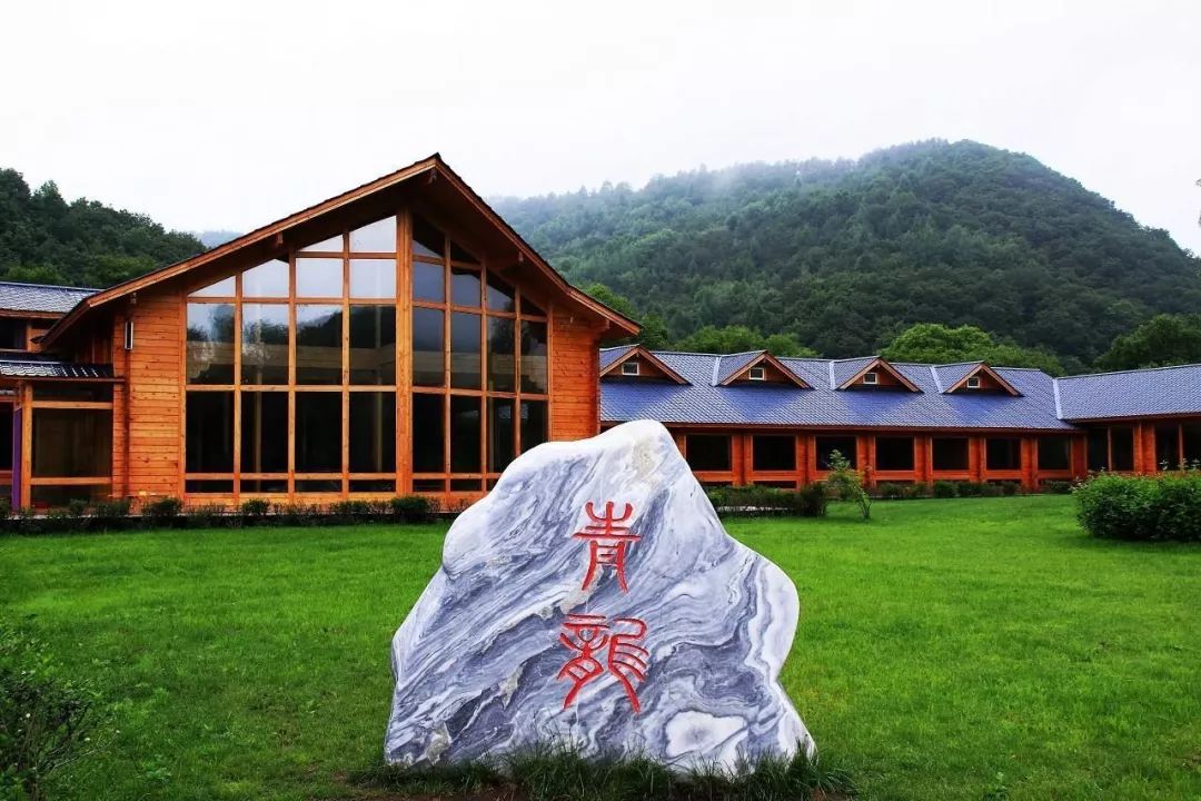 5.1延边旅游景区,延边旅游景点春节期间