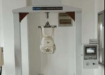 新秀丽新百伦,新百伦新秀丽