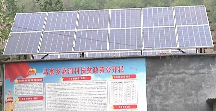 乡村振兴巡礼工程,乡村振兴整合产业资源