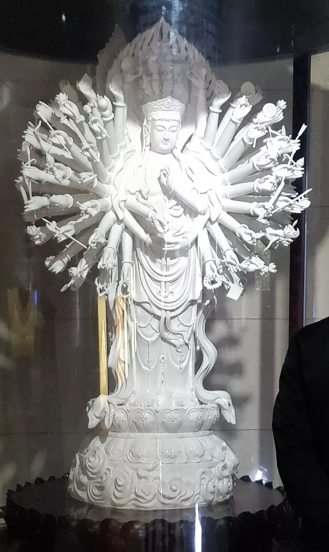 2024年厦门国际手工艺品展览会,厦门国际手工艺品展会