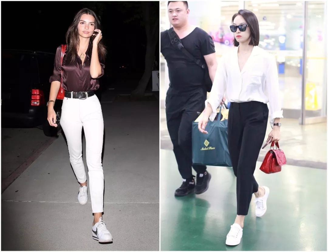 霉霉mv穿搭,霉霉新单mv高清完整版