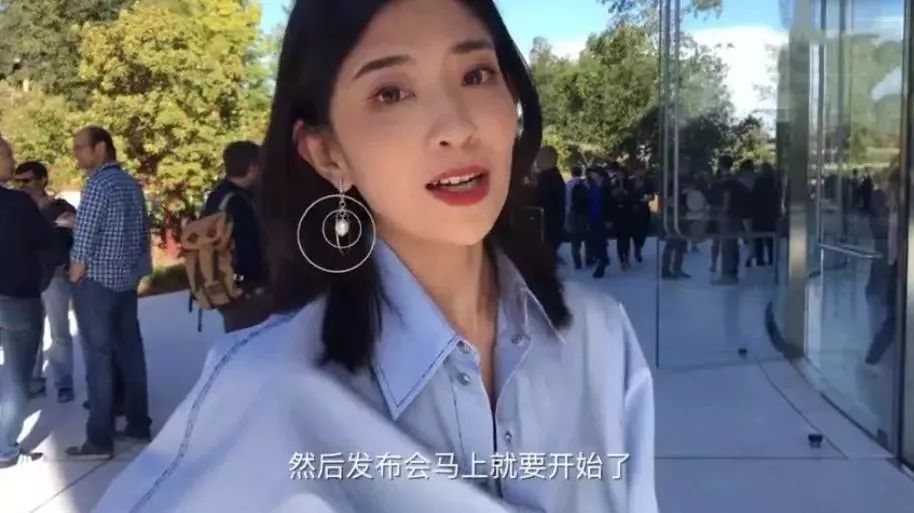 2021下一个风口vlog,创业新风口vlog