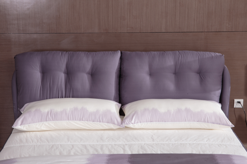 床垫到底买什么样对腰好,床垫选薄的还是厚的好