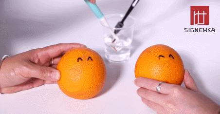 洗牙最好的牙刷,刷牙最干净不伤牙龈的牙刷