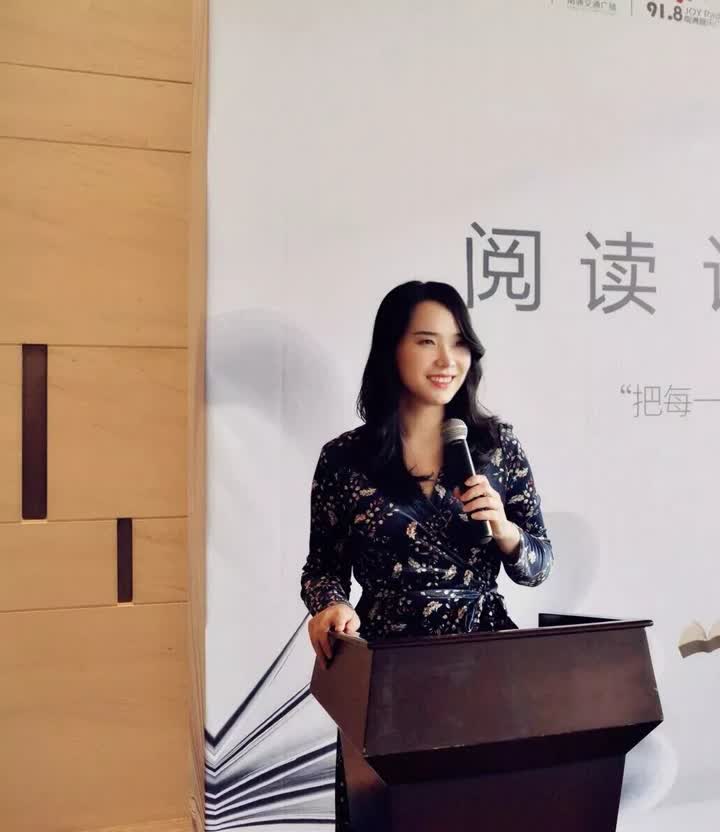 做南通最好听的广播FM91.8焕新升级精彩出发