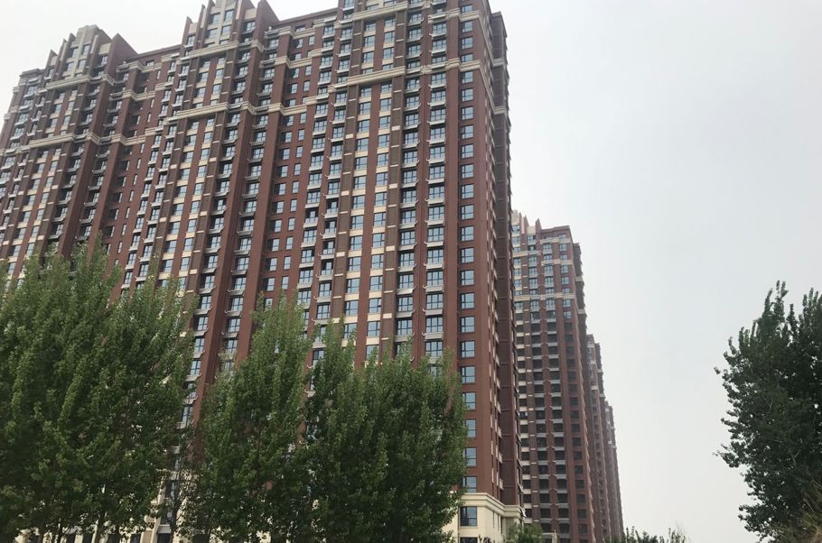 环京楼市迎来重大利好,环京楼市新发现
