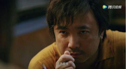 徐州版《我不是药神》！8人代购印度抗癌药，检方决定：不起诉！