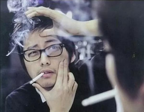 一口气看完电视剧狂飙,2022年最火的一个复仇爽剧