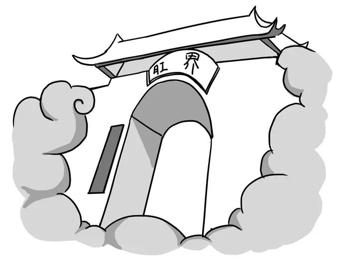 痔疮有关的历史故事,痔疮古时候叫什么