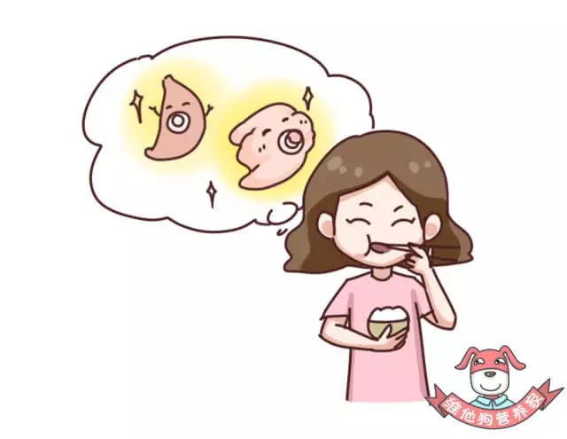 脸色暗沉发黄如何变白护肤,年龄大了皮肤暗黄如何改善