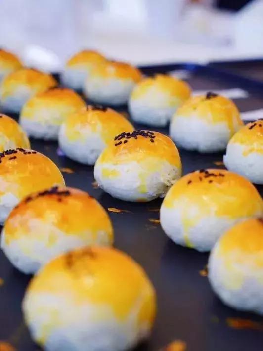 成都建设路必吃的美食,成都都德必吃的十大美食