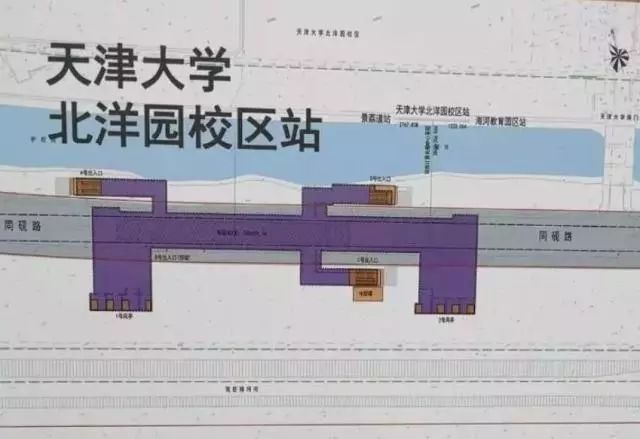 天津海教园买房利弊,不吹不黑的几句大实话