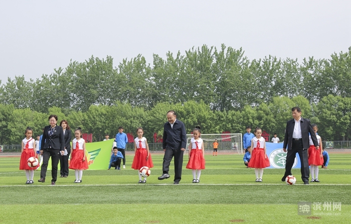 滨州市市长杯足球比赛直播,滨城区市长杯足球赛