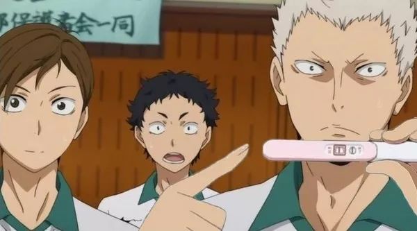 孕期二三事,孕妈三三三原则