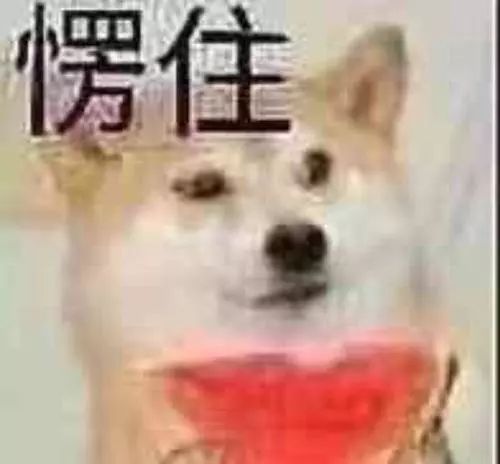 奢侈品小众手镯推荐品牌,1000元左右的奢侈品牌手镯