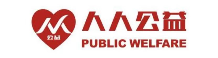 关于传销性质以及危害的视频,传销骗局属于诈骗吗