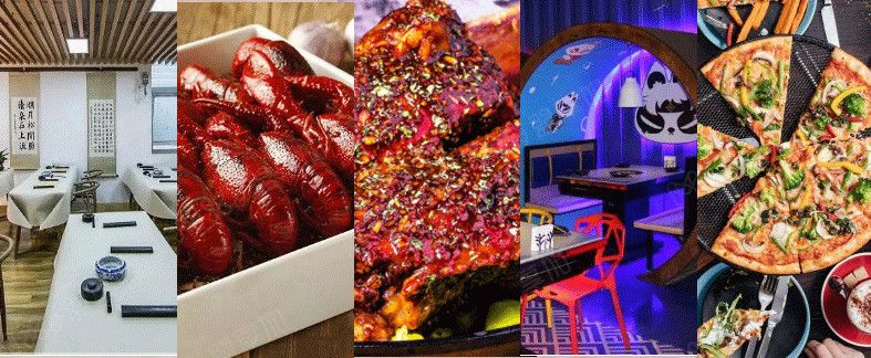 第52届中国特许加盟展5月11日将在京举行，是其规模最大的一届