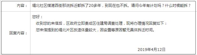 徐州明年搬迁都有哪些地方,徐州11个地方拆迁规划