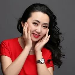 夜读谁的青春不迷茫,夜读青春