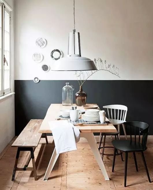 层高过低怎么补救,房子层高太低给你7个专业建议