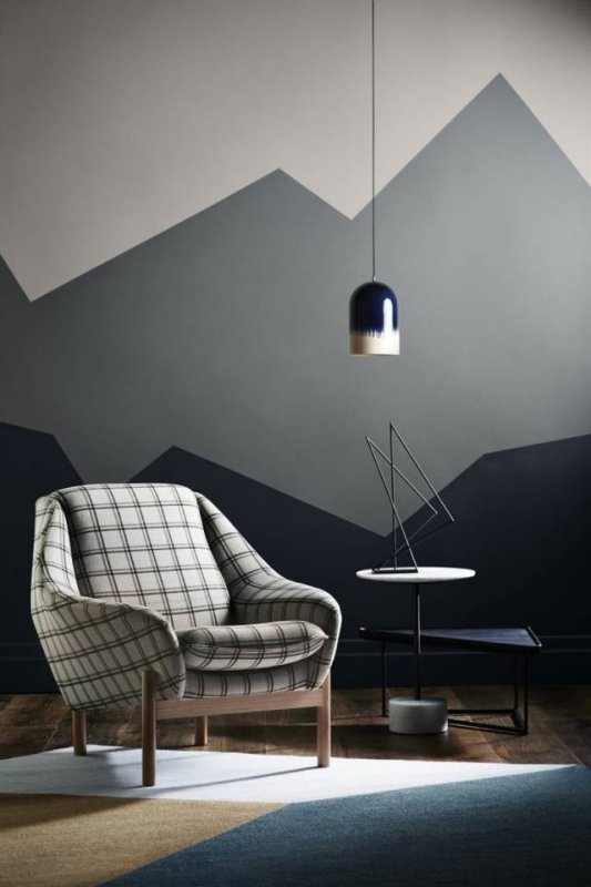 层高过低怎么补救,房子层高太低给你7个专业建议