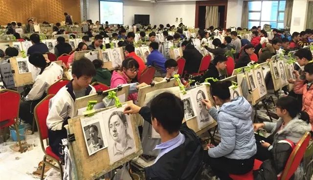 常州戚墅堰实验中学招生电话,常州市戚墅堰实验中学录取分数线