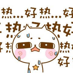 旅游出奇招,旅游瑞士因特拉肯