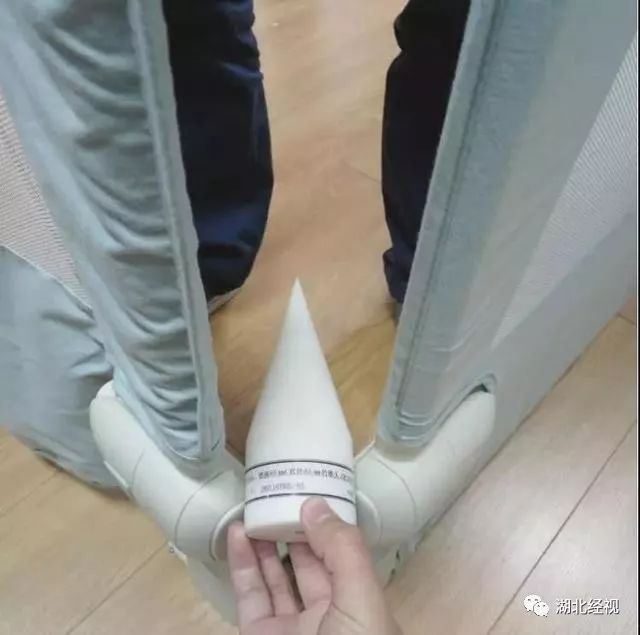 警惕！床护栏可能成为“宝宝杀手”，家长们一定要看……