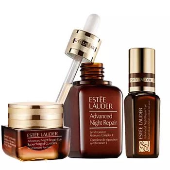 原来这些长相年轻的妈妈都有一套保养秘籍，赶紧转给我妈看~