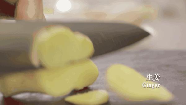 黄梅未来一周有雨吗,今年黄梅雨水多吗