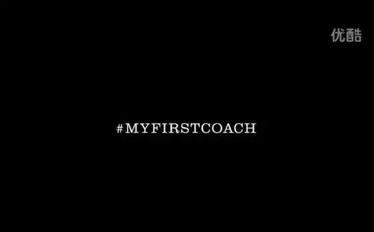 母亲节播报文案简短,母亲节美篇制作文案