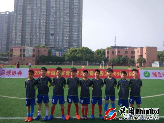 2024黄冈青少年足球比赛,银河足球联赛