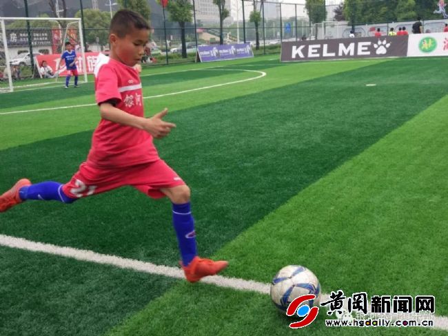 2024黄冈青少年足球比赛,银河足球联赛