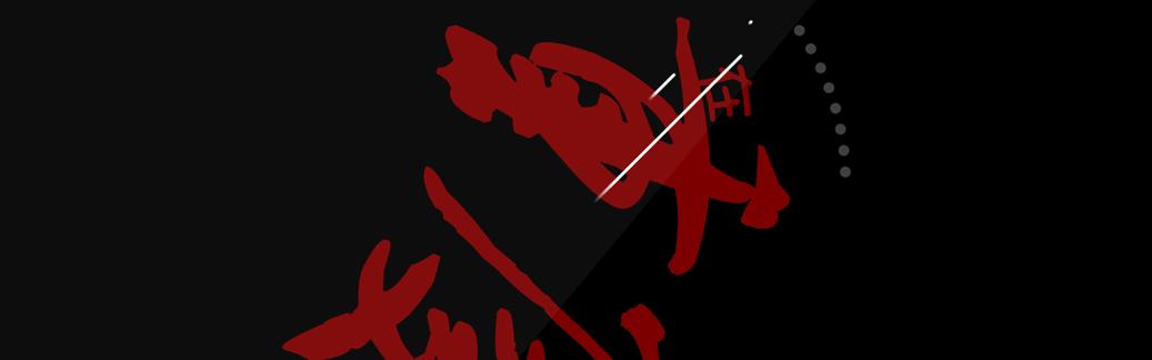 不去太古里你都不知道自己有多土,不去太古里你不知道自己有多土