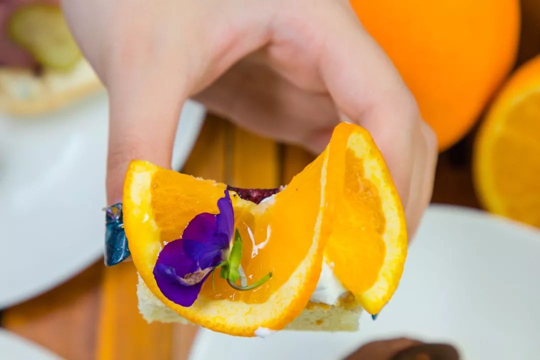 下午茶秒杀,下午茶霸气自助