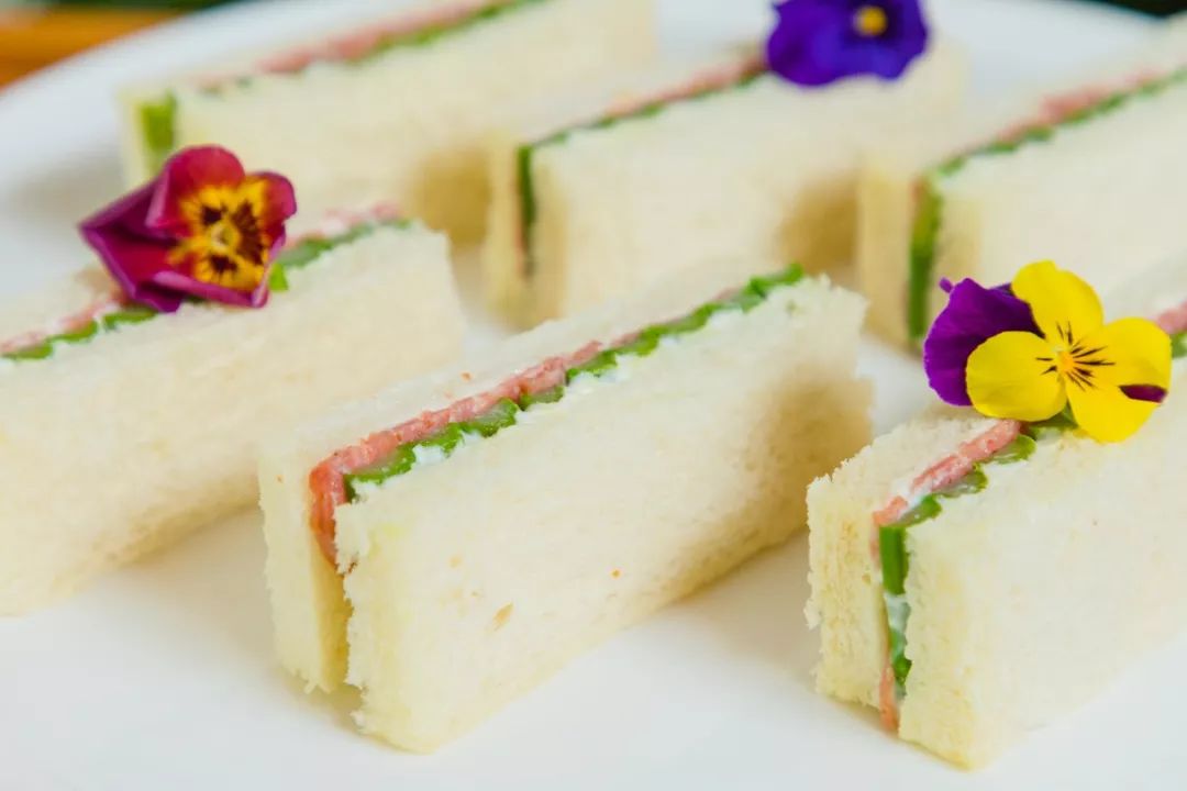 高档下午茶团购2-3人餐,劲爆下午茶套餐