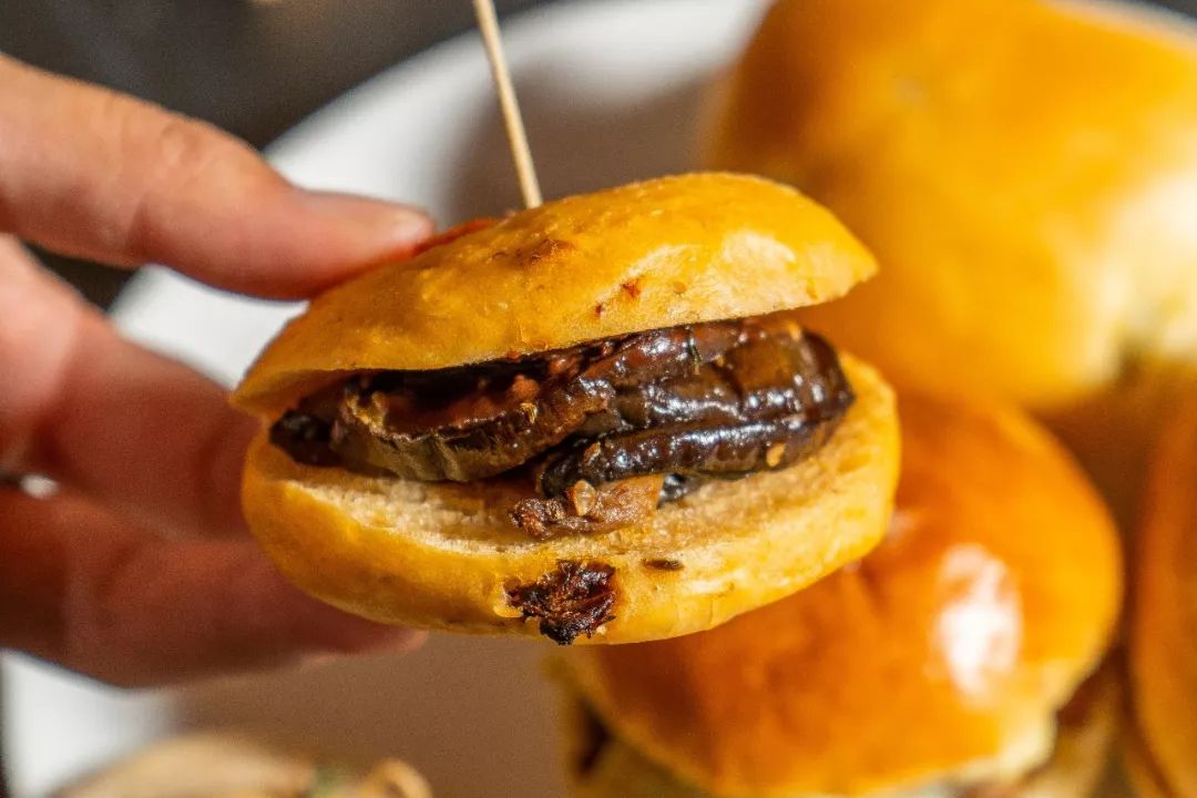 高档下午茶团购2-3人餐,劲爆下午茶套餐