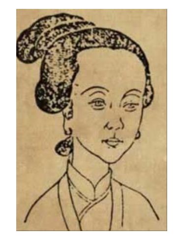 5月12日|往事并不如烟