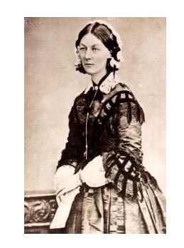 5月12日|往事并不如烟