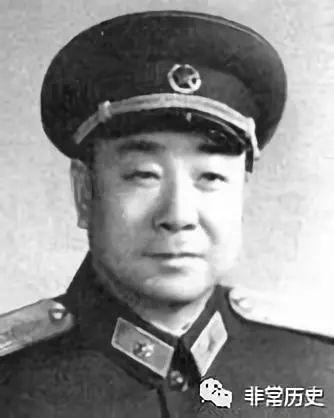 48岁左右离世的名人有哪些,5月15日去世的名人有哪些