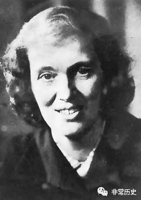 48岁左右离世的名人有哪些,5月15日去世的名人有哪些