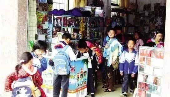 隐瞒五年的真相,隐瞒几十年的真相