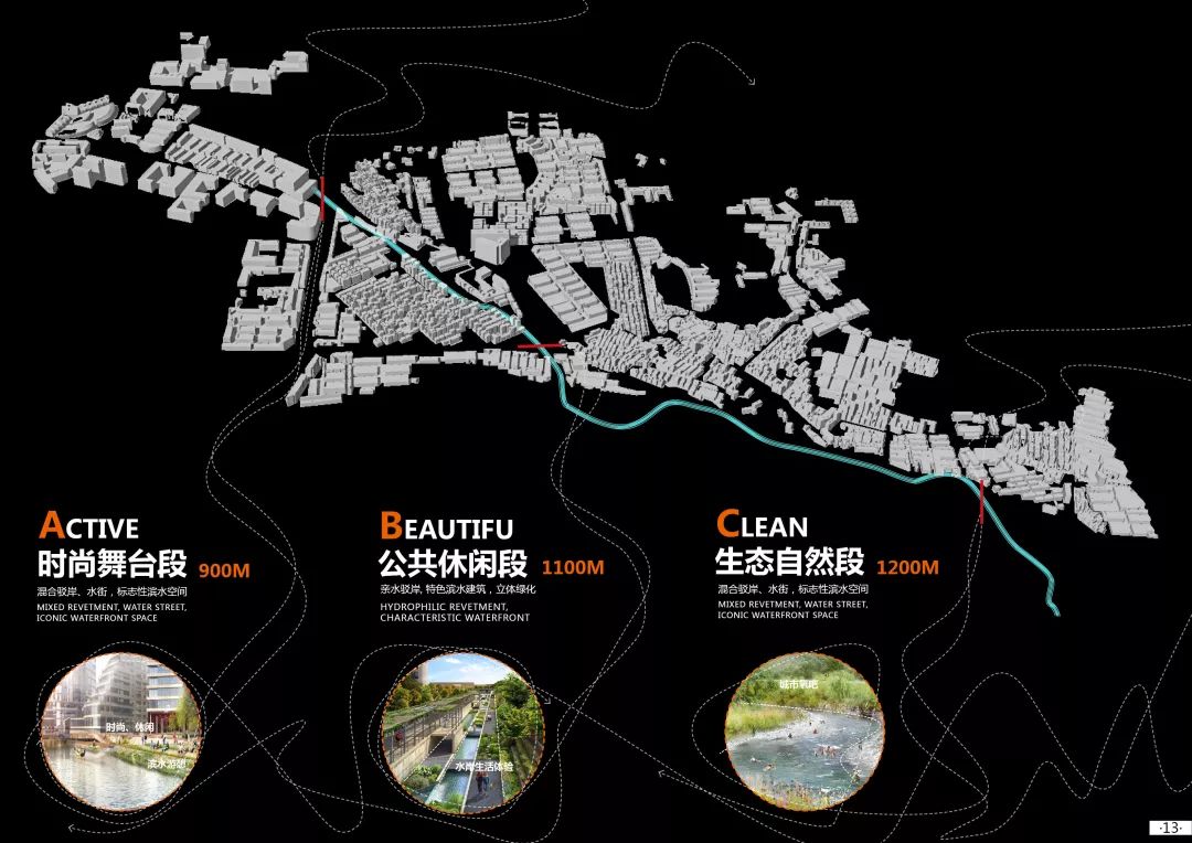 以文明延续文明——专访赛肯思总设计师刘子明