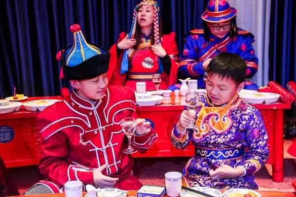 12月份出国亲子游,出国亲子游哪些国家合适