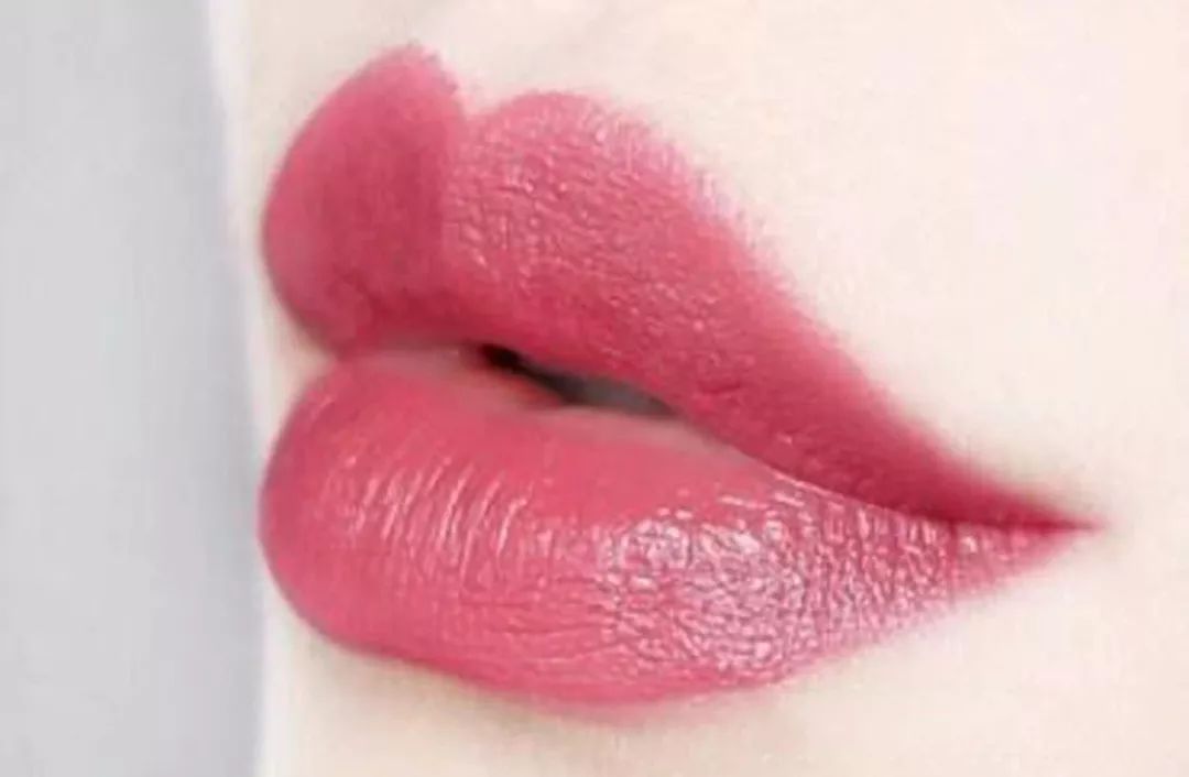 母亲节礼物值得入手,5元以下的母亲节礼物